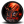 Gore - Ultimate Soldier 1 Icon 24x24 png